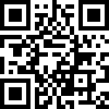 https://ur.abna24.com/xbTNz