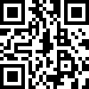 https://ur.abna24.com/x9nGv