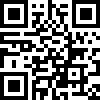 https://ur.abna24.com/x7hsx