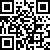 https://ur.abna24.com/x7Bnm