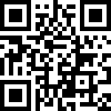 https://ur.abna24.com/x5wnz
