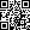 https://ur.abna24.com/xbddV