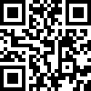 https://ur.abna24.com/x4Jcv