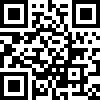https://ur.abna24.com/xjpy3