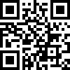 https://ur.abna24.com/x4X92
