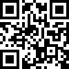 https://ur.abna24.com/x5P2q