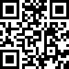 https://ur.abna24.com/x8HZy