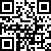 https://ur.abna24.com/xhhMW