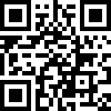 https://ur.abna24.com/x7Jr8