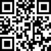 https://ur.abna24.com/x4JW2