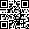 https://ur.abna24.com/xfbXM