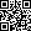 https://ur.abna24.com/x7GjH