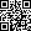 https://ur.abna24.com/x44XB