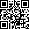https://ur.abna24.com/x9CpX