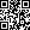 https://ur.abna24.com/xjKxZ