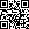 https://ur.abna24.com/xbzL7