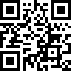 https://ur.abna24.com/x5VtV