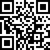 https://ur.abna24.com/x9vpv