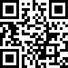 https://ur.abna24.com/xfrST