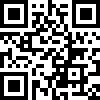 https://ur.abna24.com/x5ZYn
