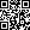 https://ur.abna24.com/xfGZ5
