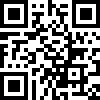 https://ur.abna24.com/xkN7t