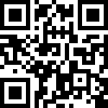 https://ur.abna24.com/x3z5H