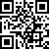 https://ur.abna24.com/x8W8n