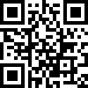 https://ur.abna24.com/xkh5N