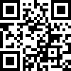 https://ur.abna24.com/x3Wjw