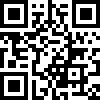 https://ur.abna24.com/xbWgh