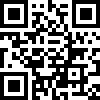 https://ur.abna24.com/x4FDg