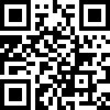 https://ur.abna24.com/xcs85