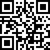 https://ur.abna24.com/x5p5J