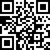 https://ur.abna24.com/xg92F