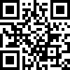 https://ur.abna24.com/xjq4J