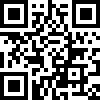 https://ur.abna24.com/x7QfZ