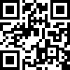 https://ur.abna24.com/x3BWL