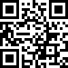 https://ur.abna24.com/x4yQ3