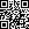 https://ur.abna24.com/xjTvP