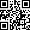 https://ur.abna24.com/xkW3D