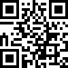 https://ur.abna24.com/x4rdZ