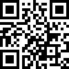 https://ur.abna24.com/x9kqF