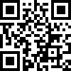 https://ur.abna24.com/x5Dpf