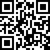 https://ur.abna24.com/xbgcn