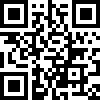 https://ur.abna24.com/x9LxB