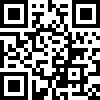 https://ur.abna24.com/x5wq5