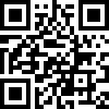 https://ur.abna24.com/x6kKz