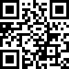 https://ur.abna24.com/x4FvC