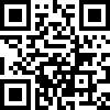 https://ur.abna24.com/x8JLM